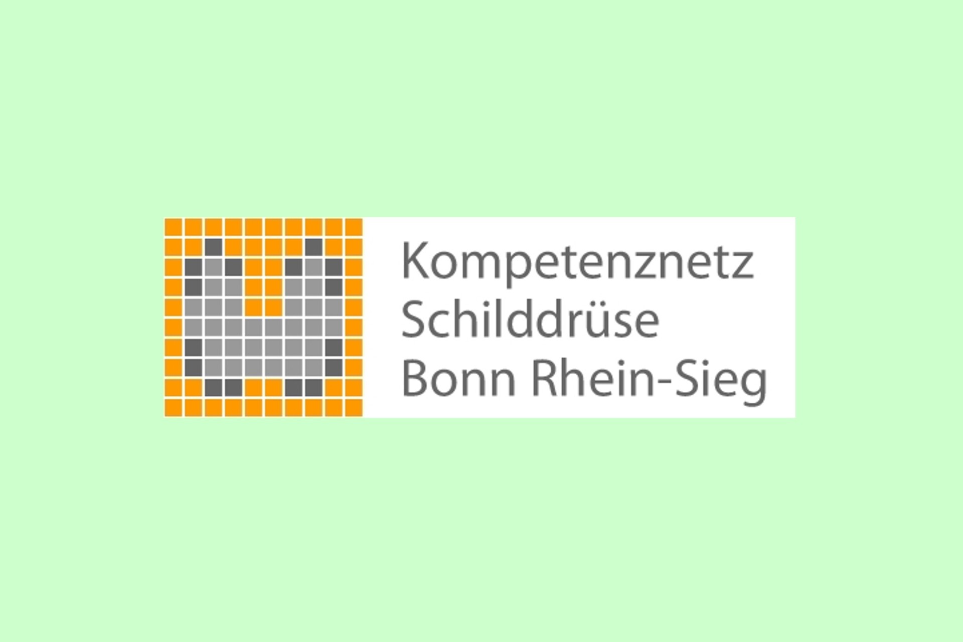 Nuklearmedizin, Ultraschalluntersuchungen | Radiologischer Befund | Praxis für Radiologie & Nuklearmedizin