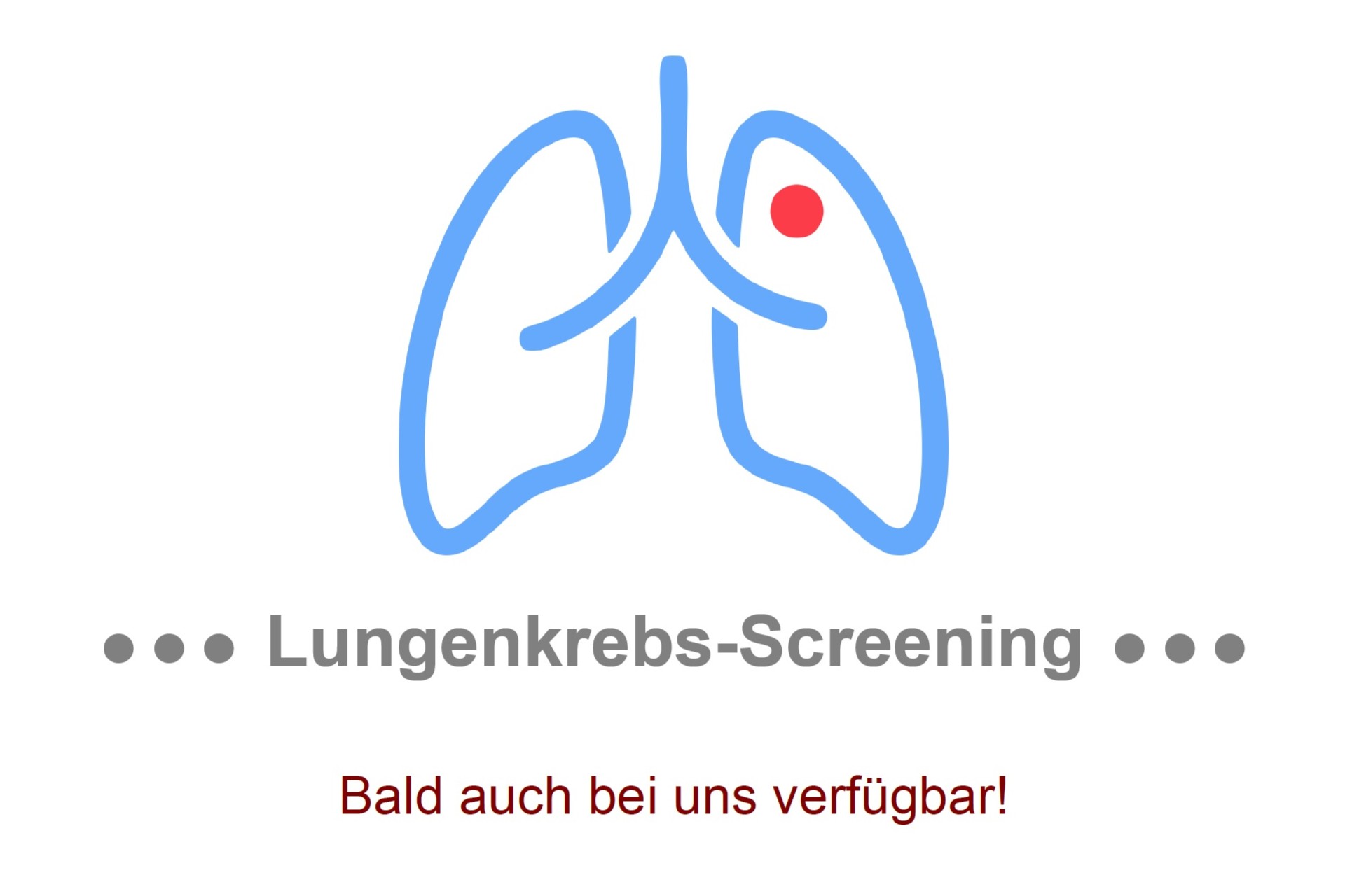Ultraschalluntersuchungen, Radiologische Diagnostik | Strahlenexposition | Praxis für Radiologie & Nuklearmedizin