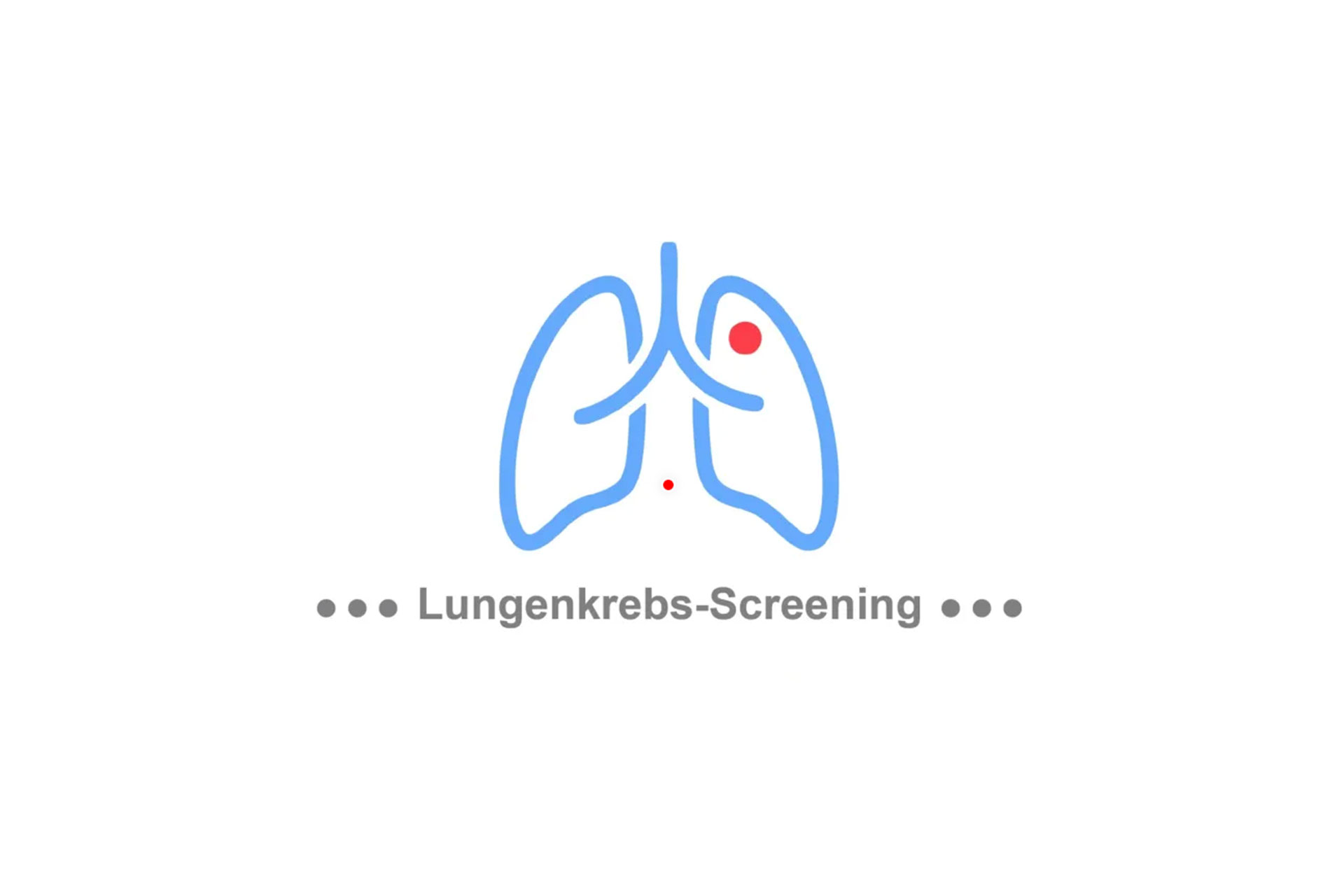 Nuklearmedizin, Ultraschalluntersuchungen | Röntgenaufnahmen | Praxis für Radiologie & Nuklearmedizin